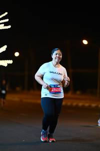 BIB: 
                            <button type="button" onclick="openModal(24036927)" class="btn btn-primary btn-sm float-right btn-popup" data-toggle="modal" data-target=".modal-high-quality">
                        <i class="fas fa-shopping-cart"></i> Add to Cart
                    </button>
                                            <button type="button" onclick="isThisMe(24036927, true)" class="btn btn-success btn-sm float-right btn-popup btn-isme hidden" data-toggle="tooltip" data-placement="bottom" title="นี่คือรูปของคุณใช่ไหม คลิกที่นี่เพื่อเอาเข้าอัลบั้ม">
                        <i class="fas fa-plus"></i> Add to album
                    </button>
                    <button type="button" onclick="isThisMe(24036927, false)" class="btn btn-warning btn-sm float-right btn-popup btn-isnotme hidden">
                        <i class="fas fa-ban"></i> Remove from album
                    </button>